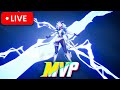 🔴LIVE - HOW MANY TIMES ARE WE BANNED TODAY? | MARVEL RIVALS