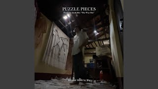 Download Lagu Puzzle Pieces (Original Score) Download Lagu Puzzle Pieces (Original Score)