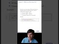7. What are Directives for? #angular #coding #flashcards
