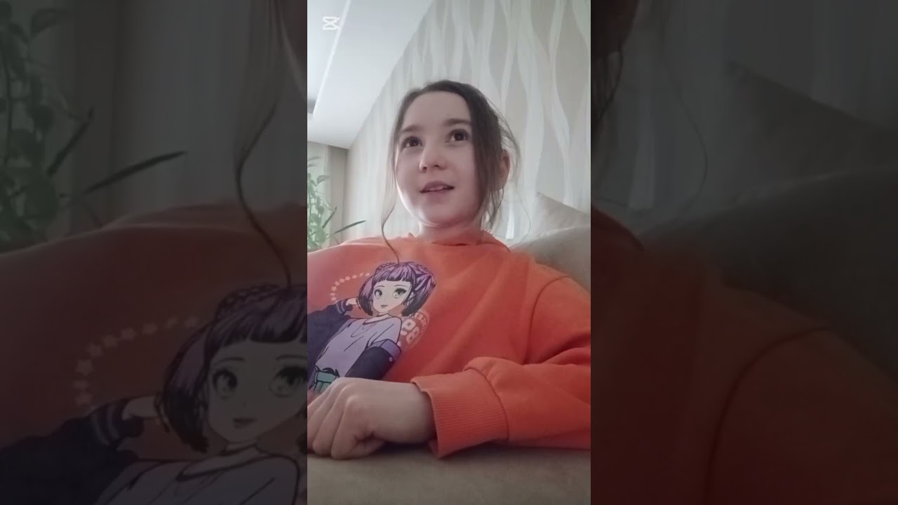 Emojilerden Şarkı Tahmin Etme Challenge #kpop