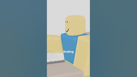 How To Get A Custom Roblox Studio Script Editor Theme