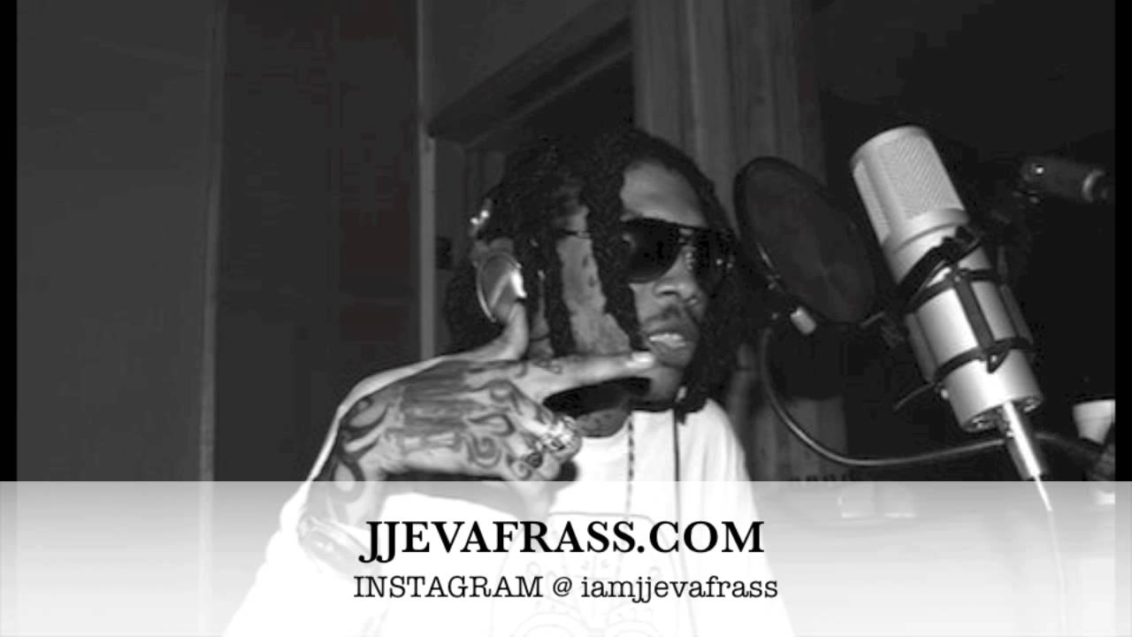 Vybz Kartel - Hold Me (Hurt It Up) | Raw | Revel Riddim | May 2013 - YouTube JJevafrass onceagain