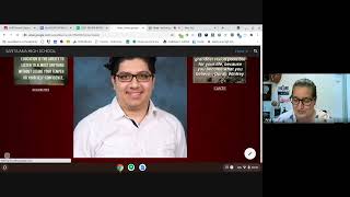 EXIT PORTFOLIO SAMPLE SD 480p