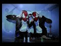 The Chemical Brothers - Dissolve (Bloody Beetroots Remix)