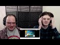 First listen to The Allman Brothers Band - Blue Sky (REACTION)