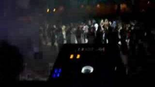 Oxyd Disco .Gokhankultas