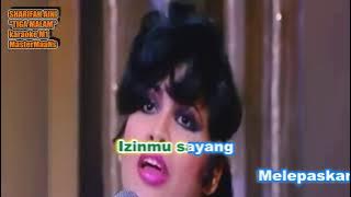 SHARIFAH AINI   TIGA MALAM KARAOKE M1