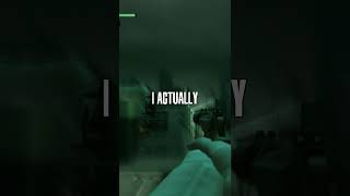 Olgas Boob Physics
