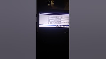 school management system #pos #pos_system #e_pos #clover_pos #pos_machine #mpos #my_pos #ytshorts