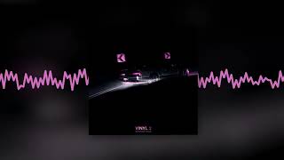 SHPACKYOU$ - Paradise (Official audio)