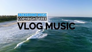 Fredji - Flying High (Vlog No Copyright Sounds)