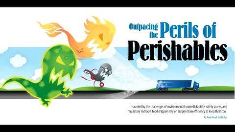 InDesign CS5 Sneak Preview