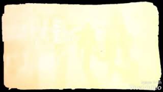 FastPOS CityHub screenshot 4