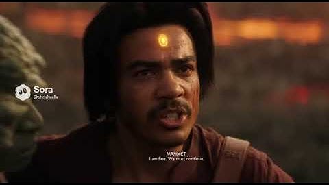 Age of Redemption Previs Condensed P12