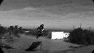 Noah And Vince Hittin The Ramps screenshot 3