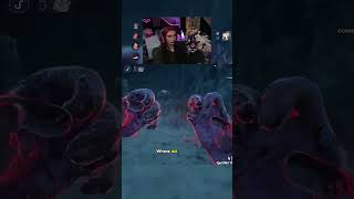 NO HOOK, SLUG ONLY TWINS BUILD REQUEST #dbd #dbdcreator #dbdgamer #deadbydaylight #dbdtips #dbdmeme