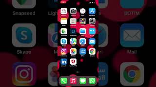 Clear Safari Browser History and Cache on Any Apple iPhone