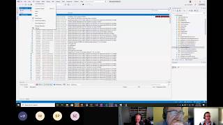 What's new in Visual Studio 2019 v16.6 Preview