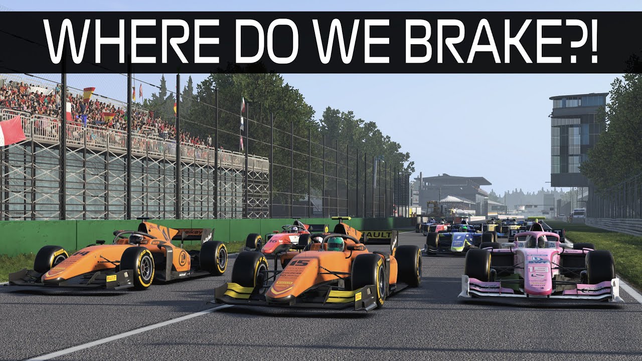 where-are-the-braking-markers-lcr-f1-2020-f2-season-3-round-10-italian