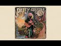 Capture de la vidéo Patty Griffin - 'Patty Griffin: Live'