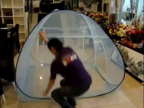 Rus qizlar bilan poezdda porno