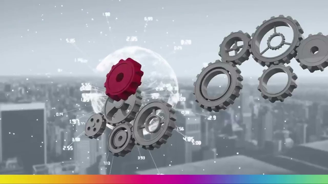 AI-Powered Atlassian Ecosystem for Enterprises | Clovity