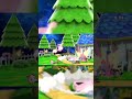 #スマブラsp #大乱闘スマッシュブラザーズ #short