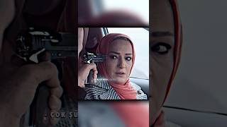 Mışko Dediği Yerde Koptum Ahh Be Fido Şehir