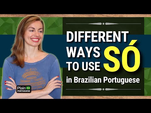 What Does Gado Mean In Portuguese