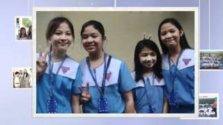 HOPE MEMORIES _3-Display.m4v