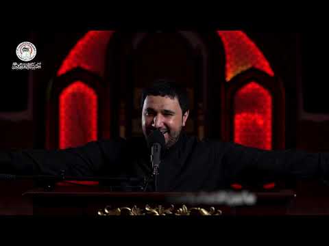 يا اهل العالم قتل الحسين بكربلاء عطشانا زيارة الناحية المقدسة الرادود عبدالله آل فاران 