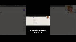 No code, no limits 💡Build your own SaaS #ai #coding #saas #n8n #automation #replit #tutorial #howto