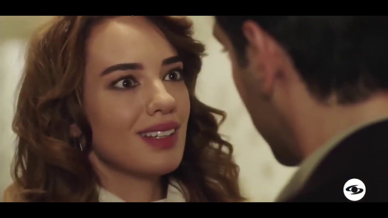 Alas De Amor Capitulo 1 En Español Youtube