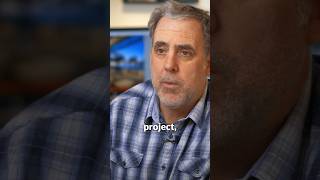 Holder Parlette 3D Model Approach