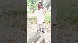 Coagulators showed video #bollywood #music #song #love #comedy #raj_alam