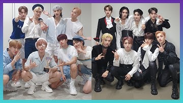 STRAY KIDS THUNDEROUS 1st, 2nd, 3rd, 4th, 5th & 6th WIN 🥇🥇🥇🥇🥇🥇🎉🎉🎉🎉🎉🎉🎉🎉🎉🎉🎉