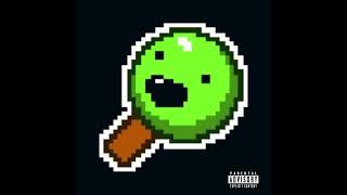 Slimecicle Zip bomb (un-offical audio)