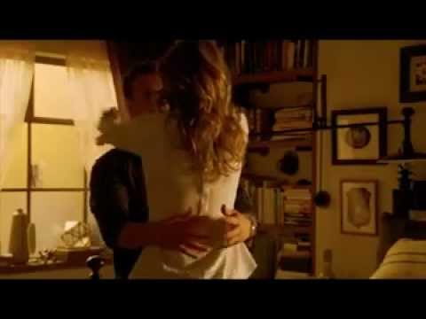 Naked And Making Out Jodi Lyn Okeefe Sex Scene