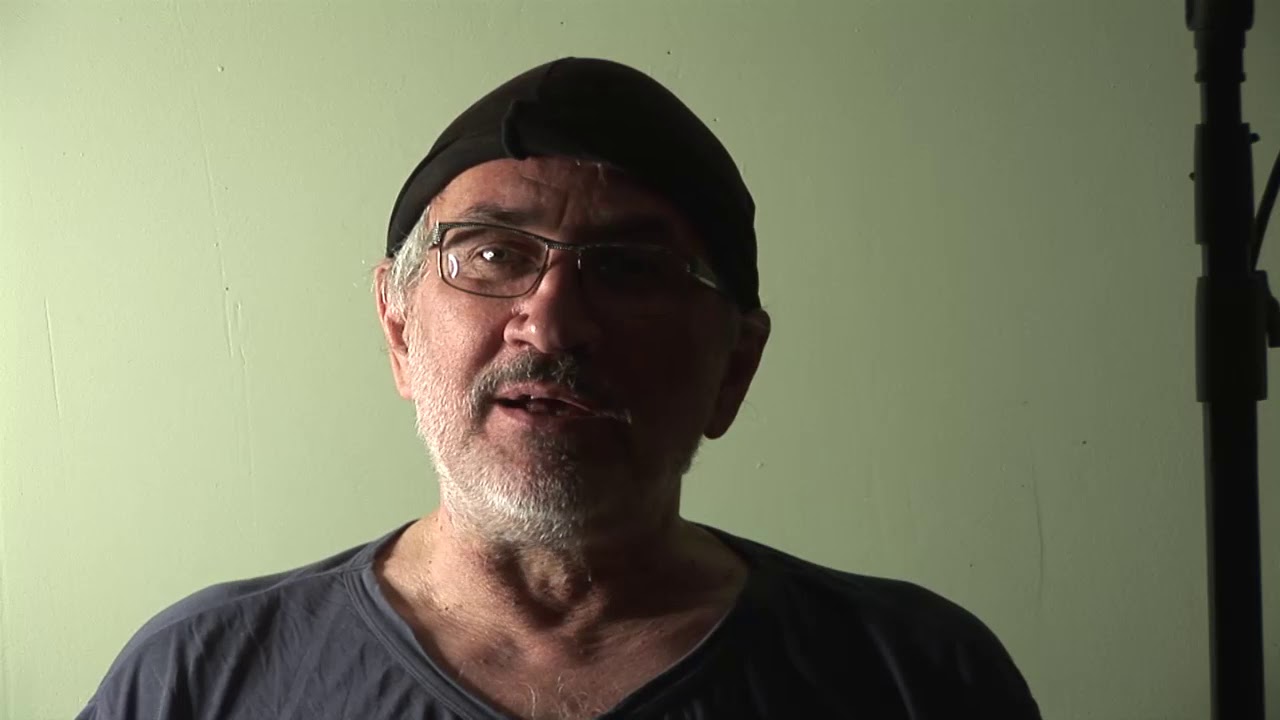 никого не жалко - YouTube