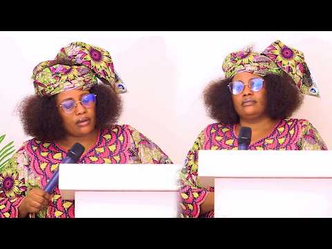 UMVA👂👉IMANA IGUHAYE IKIRUTA ICYO WASABYE,IKOZE IBIRENZE IBYO WATECYEREZAGA🧎‍♀️🙏🤝