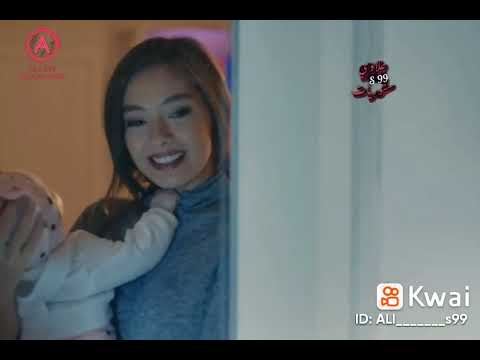 شحال كلبي حالات واتس اب مشهد حزين بين كمال نهاد مسلسل التركي الحب لاعمي 