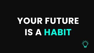 Atomic Habits Summary — How Tiny Changes Create Massive Results