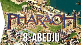 Pharaoh ► Mission 8 Abedju (Abydos) - [1080p Widescreen] - Let's Play Game screenshot 4