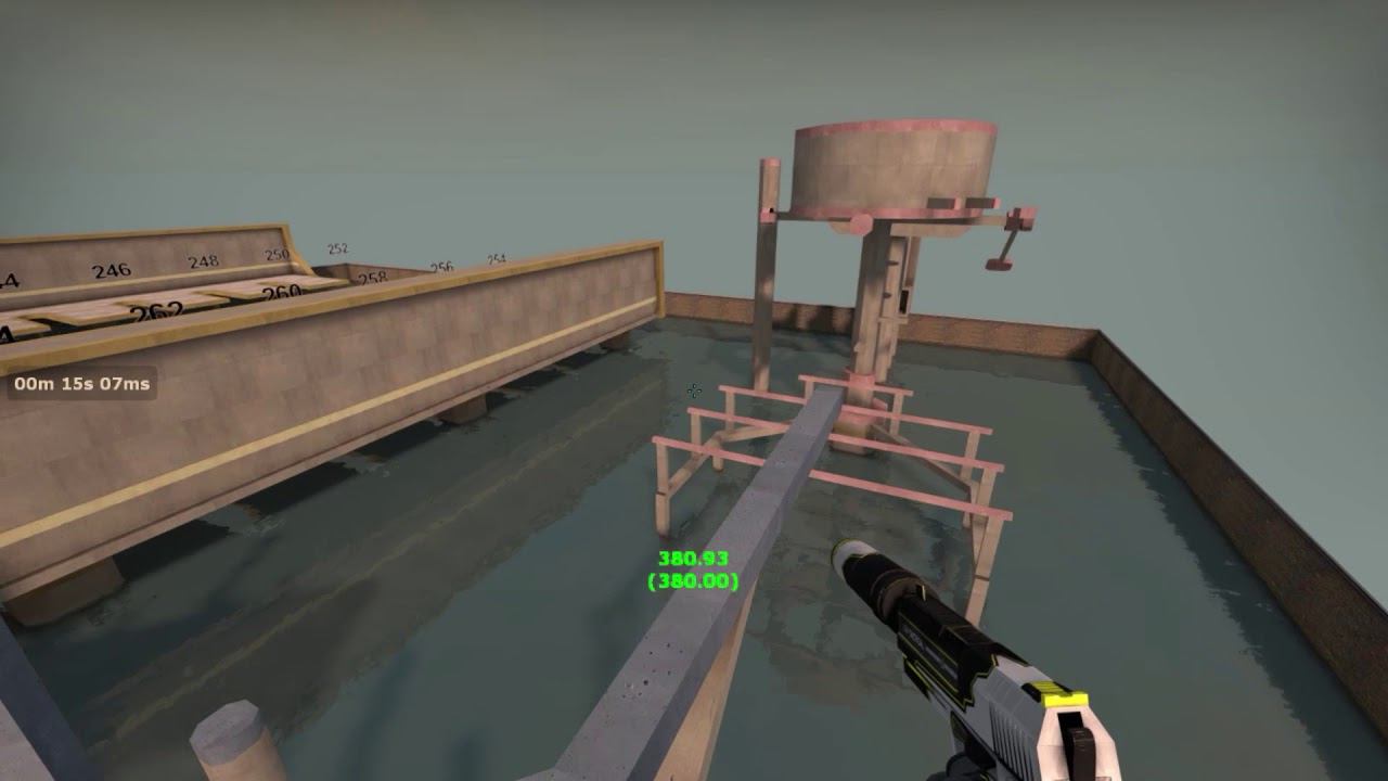 kz_daniel in 21.19s (WR)