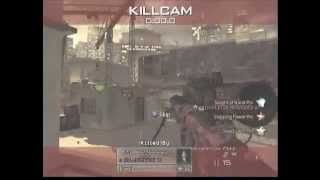 Quick Scope No-Scope Private Match Highlightes