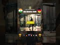 Got Opportunity Card visa Germany from Chennai | Find a job Abroad | Sandeep Khaira