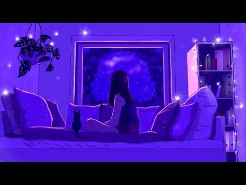 Night lullaby -