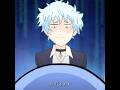 お前はもう兄を超えたんだ #tvshow #animeedit #anime #斉木楠雄のψ難 #saikikusuo