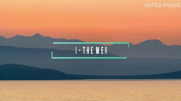 Mimpi  - The Mercy