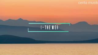 Mimpi  - The Mercy's (Karaoke version)